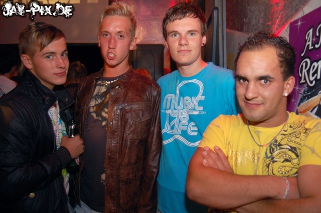 Klicken um zum n�chsten Bild zu kommen.