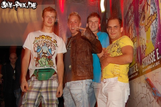 Klicken um zum n�chsten Bild zu kommen.