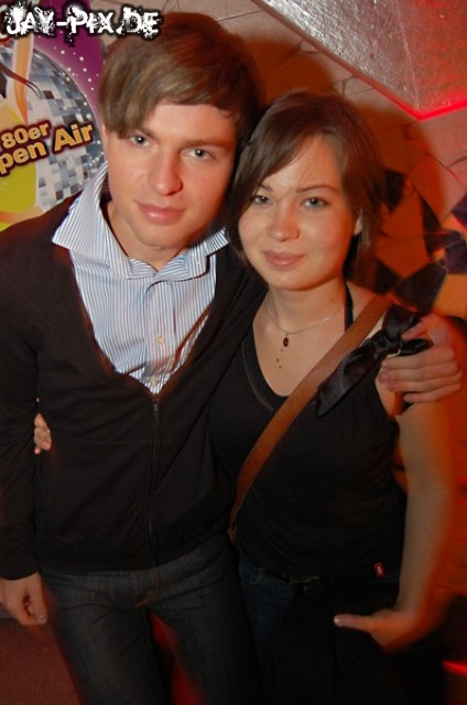 Klicken um zum n�chsten Bild zu kommen.