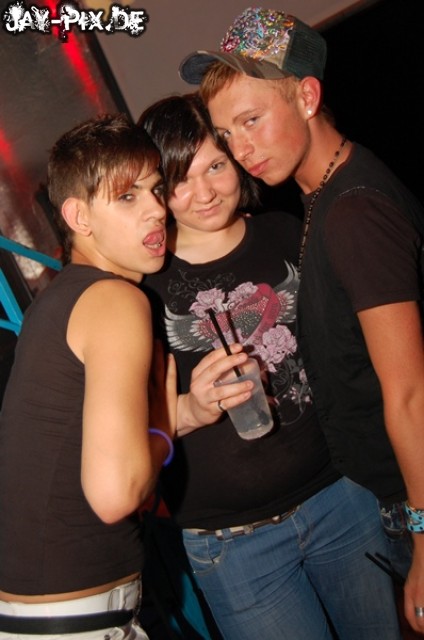 Klicken um zum n�chsten Bild zu kommen.