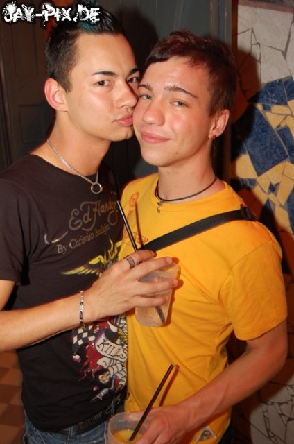 Klicken um zum n�chsten Bild zu kommen.