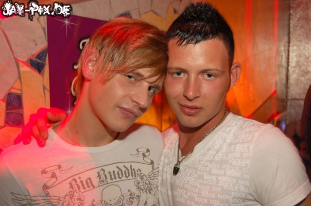 Klicken um zum n�chsten Bild zu kommen.