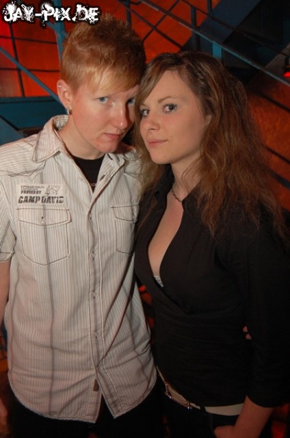 Klicken um zum n�chsten Bild zu kommen.