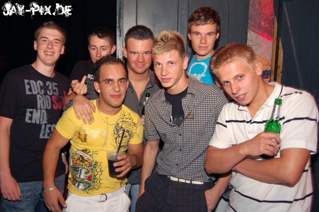 Klicken um zum n�chsten Bild zu kommen.