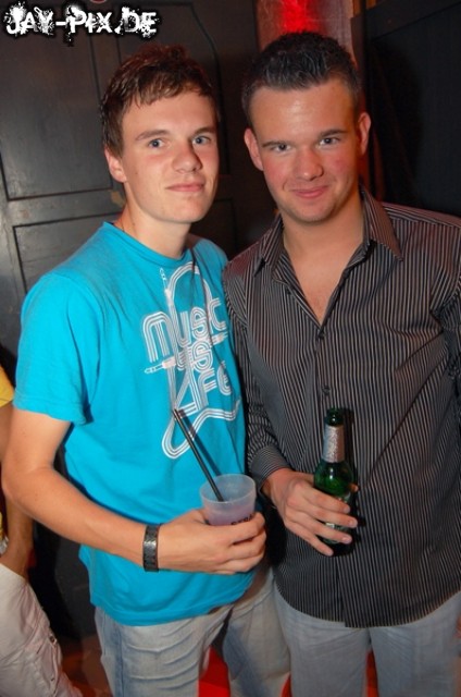 Klicken um zum n�chsten Bild zu kommen.