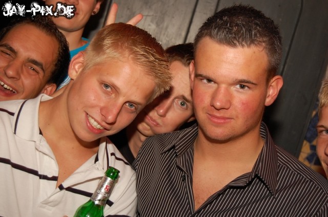 Klicken um zum n�chsten Bild zu kommen.