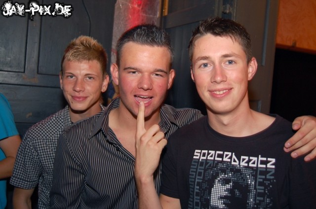 Klicken um zum n�chsten Bild zu kommen.