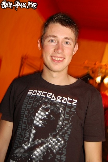 Klicken um zum n�chsten Bild zu kommen.