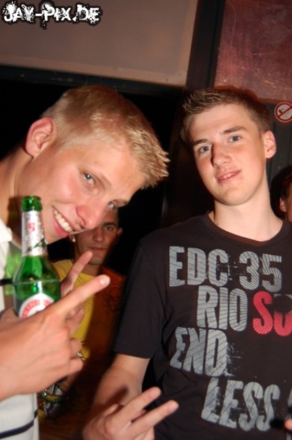 Klicken um zum n�chsten Bild zu kommen.