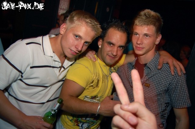 Klicken um zum n�chsten Bild zu kommen.