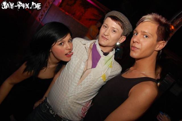 Klicken um zum n�chsten Bild zu kommen.