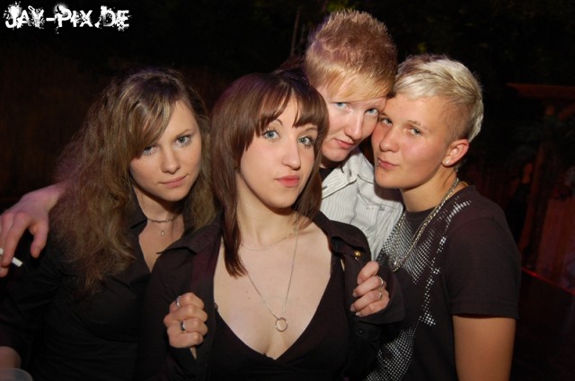 Klicken um zum n�chsten Bild zu kommen.