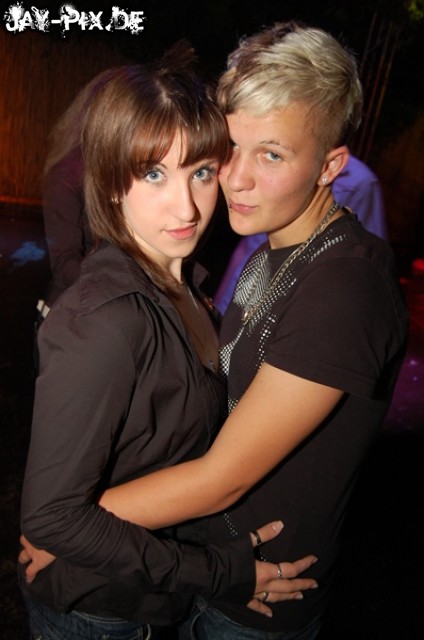 Klicken um zum n�chsten Bild zu kommen.