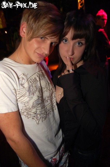 Klicken um zum n�chsten Bild zu kommen.