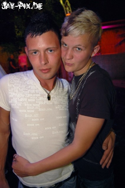 Klicken um zum n�chsten Bild zu kommen.