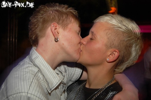 Klicken um zum n�chsten Bild zu kommen.