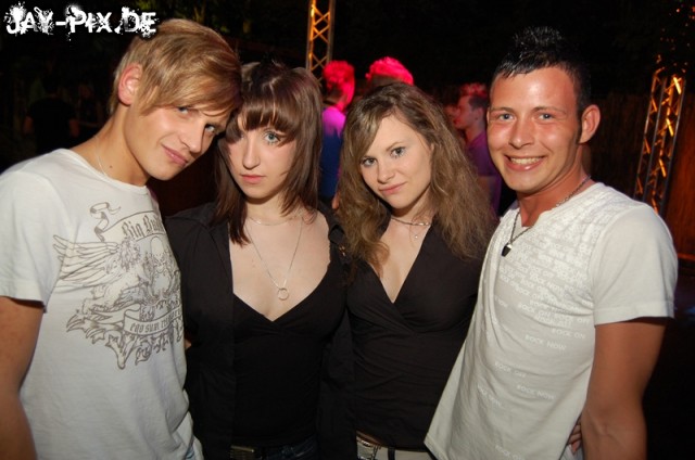 Klicken um zum n�chsten Bild zu kommen.