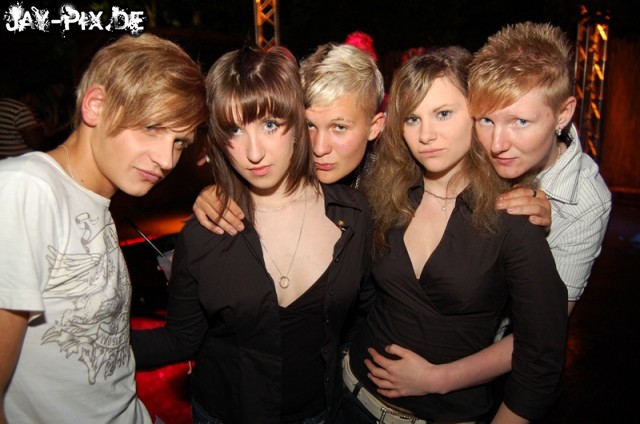 Klicken um zum n�chsten Bild zu kommen.