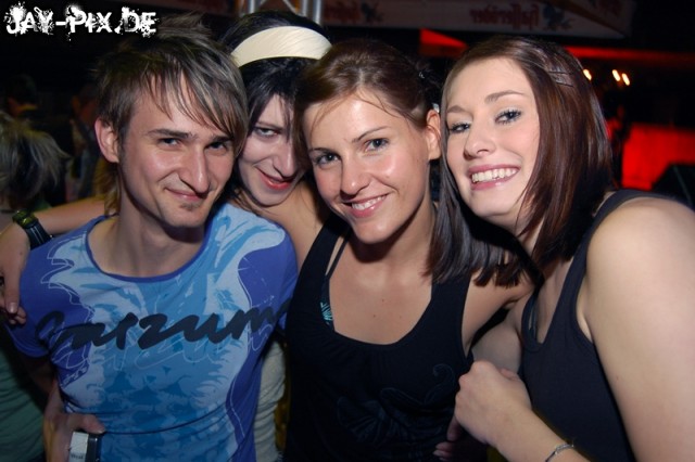 Klicken um zum n�chsten Bild zu kommen.