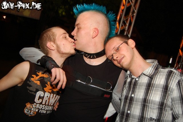 Klicken um zum n�chsten Bild zu kommen.