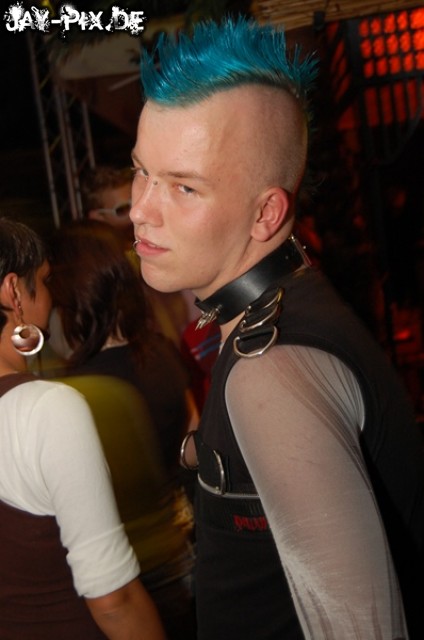 Klicken um zum n�chsten Bild zu kommen.