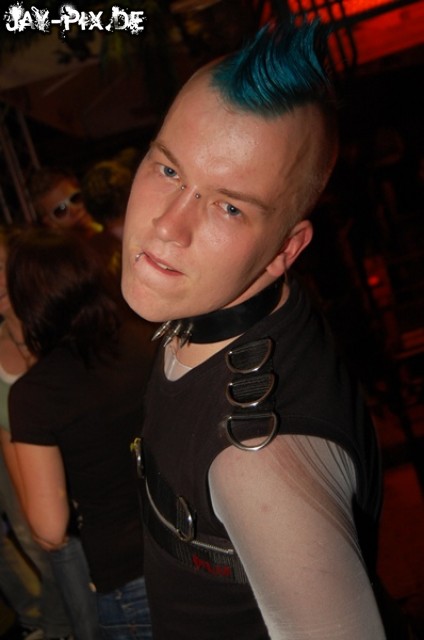 Klicken um zum n�chsten Bild zu kommen.