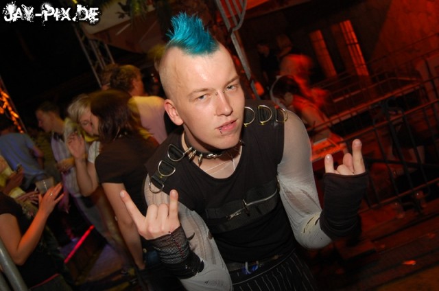 Klicken um zum n�chsten Bild zu kommen.