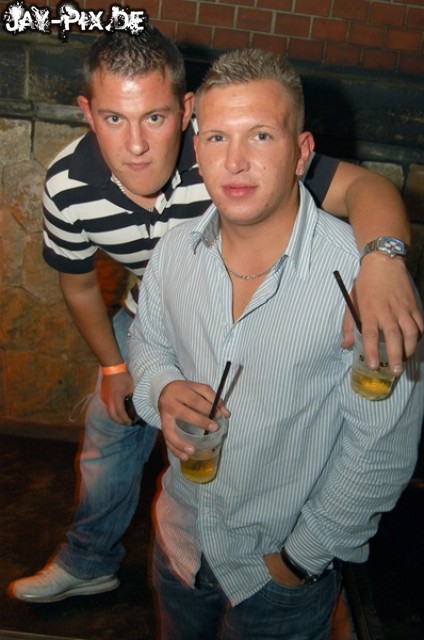 Klicken um zum n�chsten Bild zu kommen.