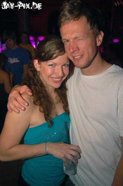 Klicken um zum n�chsten Bild zu kommen.