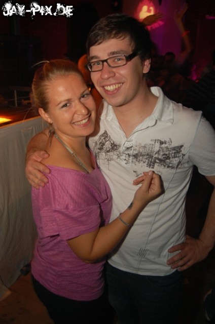 Klicken um zum n�chsten Bild zu kommen.