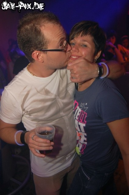 Klicken um zum n�chsten Bild zu kommen.