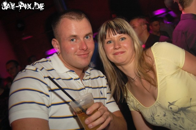 Klicken um zum n�chsten Bild zu kommen.