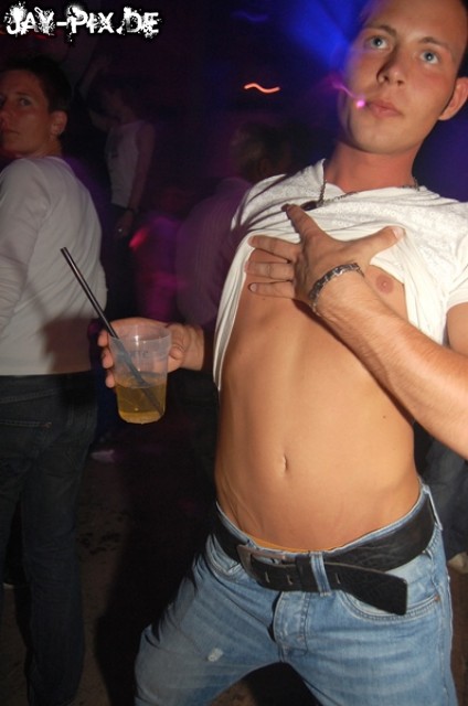 Klicken um zum n�chsten Bild zu kommen.