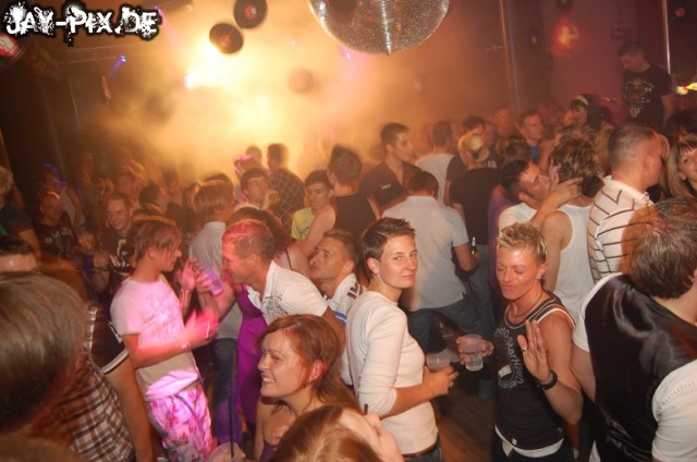 Klicken um zum n�chsten Bild zu kommen.