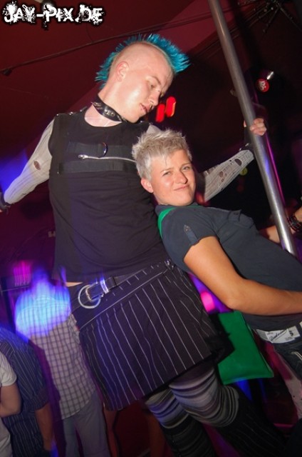 Klicken um zum n�chsten Bild zu kommen.