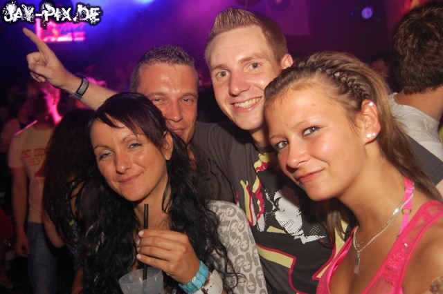 Klicken um zum n�chsten Bild zu kommen.