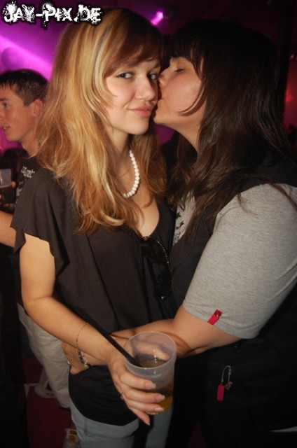 Klicken um zum n�chsten Bild zu kommen.