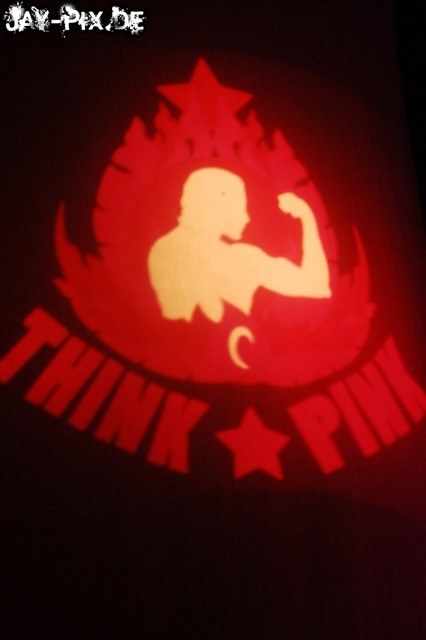 Klicken um zum n�chsten Bild zu kommen.