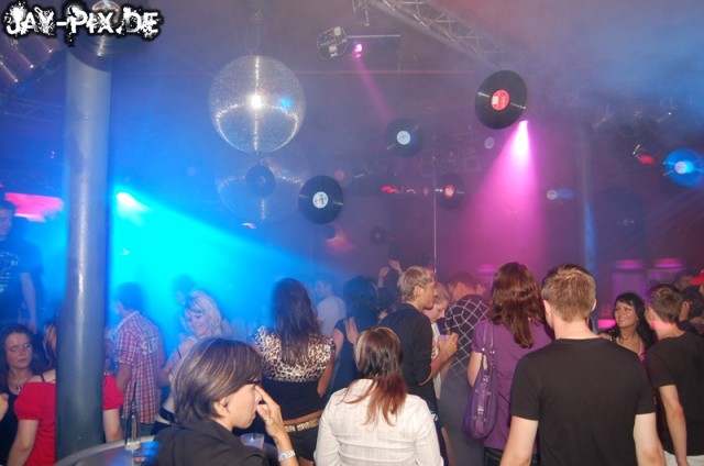 Klicken um zum n�chsten Bild zu kommen.