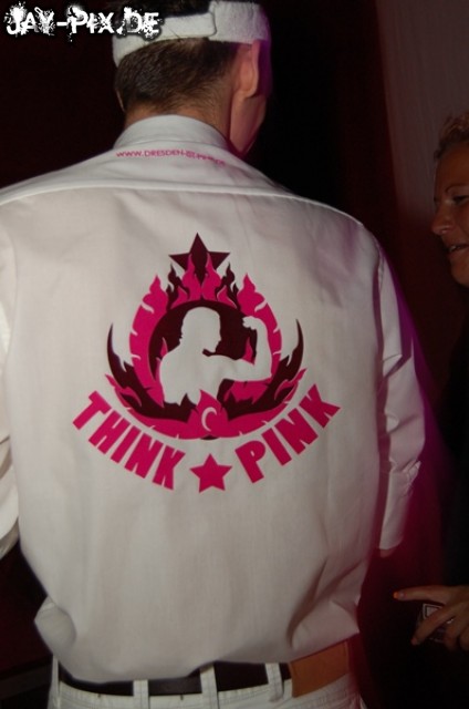 Klicken um zum n�chsten Bild zu kommen.