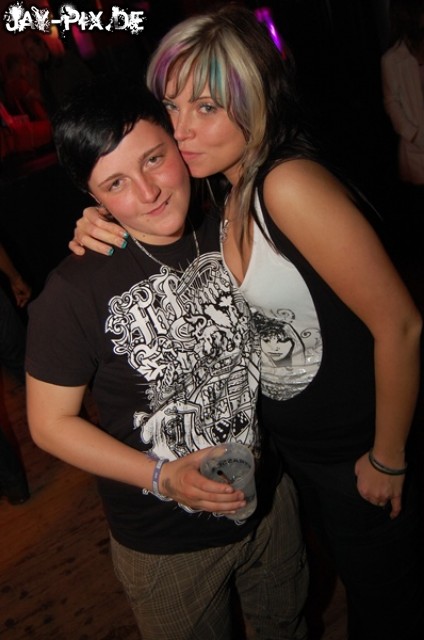 Klicken um zum n�chsten Bild zu kommen.