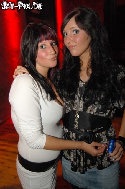 Klicken um zum n�chsten Bild zu kommen.