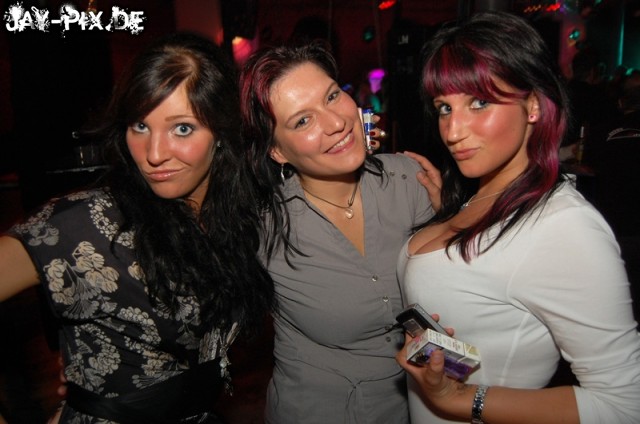 Klicken um zum n�chsten Bild zu kommen.