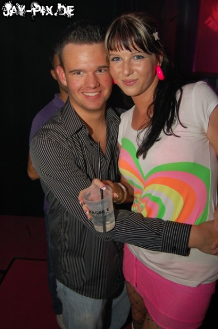 Klicken um zum n�chsten Bild zu kommen.