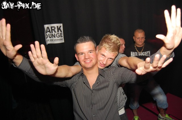 Klicken um zum n�chsten Bild zu kommen.