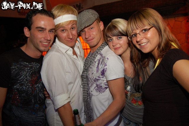 Klicken um zum n�chsten Bild zu kommen.