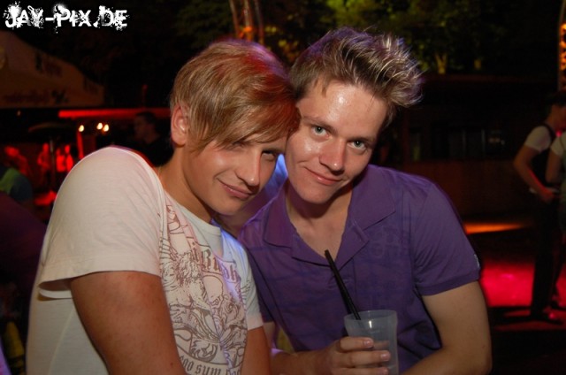 Klicken um zum n�chsten Bild zu kommen.