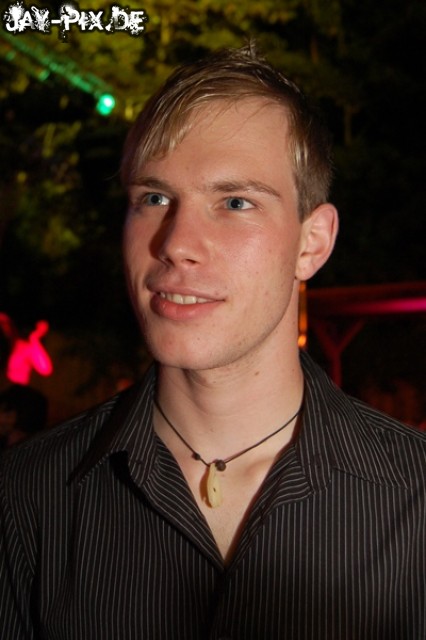 Klicken um zum n�chsten Bild zu kommen.