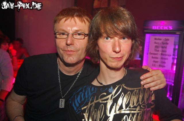 Klicken um zum n�chsten Bild zu kommen.