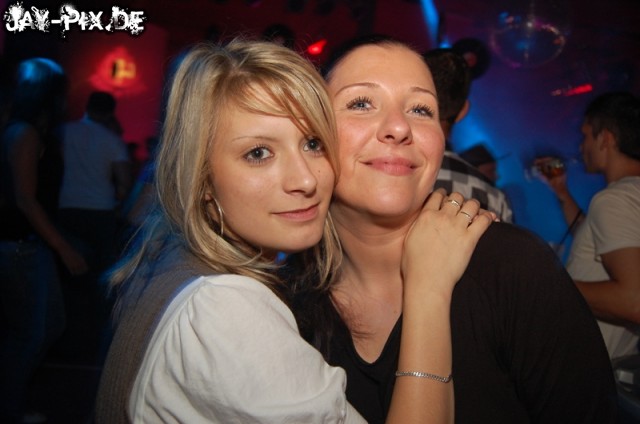 Klicken um zum n�chsten Bild zu kommen.